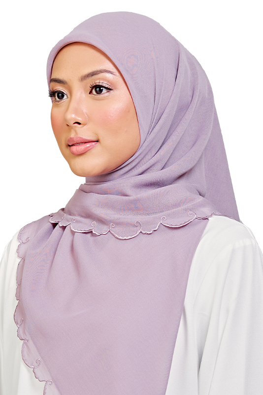 umma_product_image